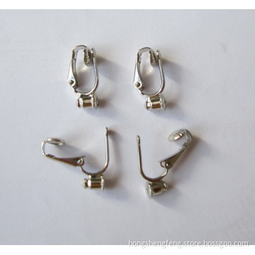 Manufacturer Metal Lady Earring Converters